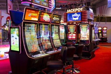CQ9 interactive game interface showing prediction and wheel mechanics