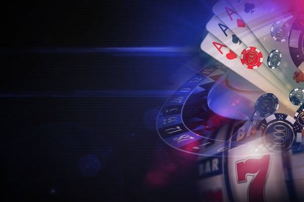 Hacksaw Gaming slot interface on mobile phone