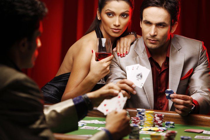 rip3 app showing Hacksaw Gaming and live casino options