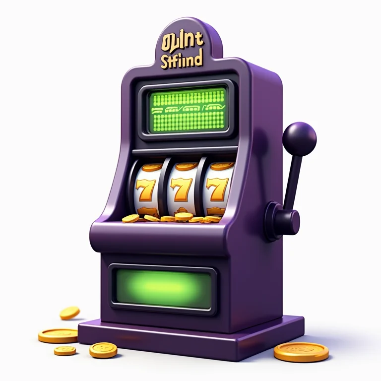 Mahjong Ways 2 Game 